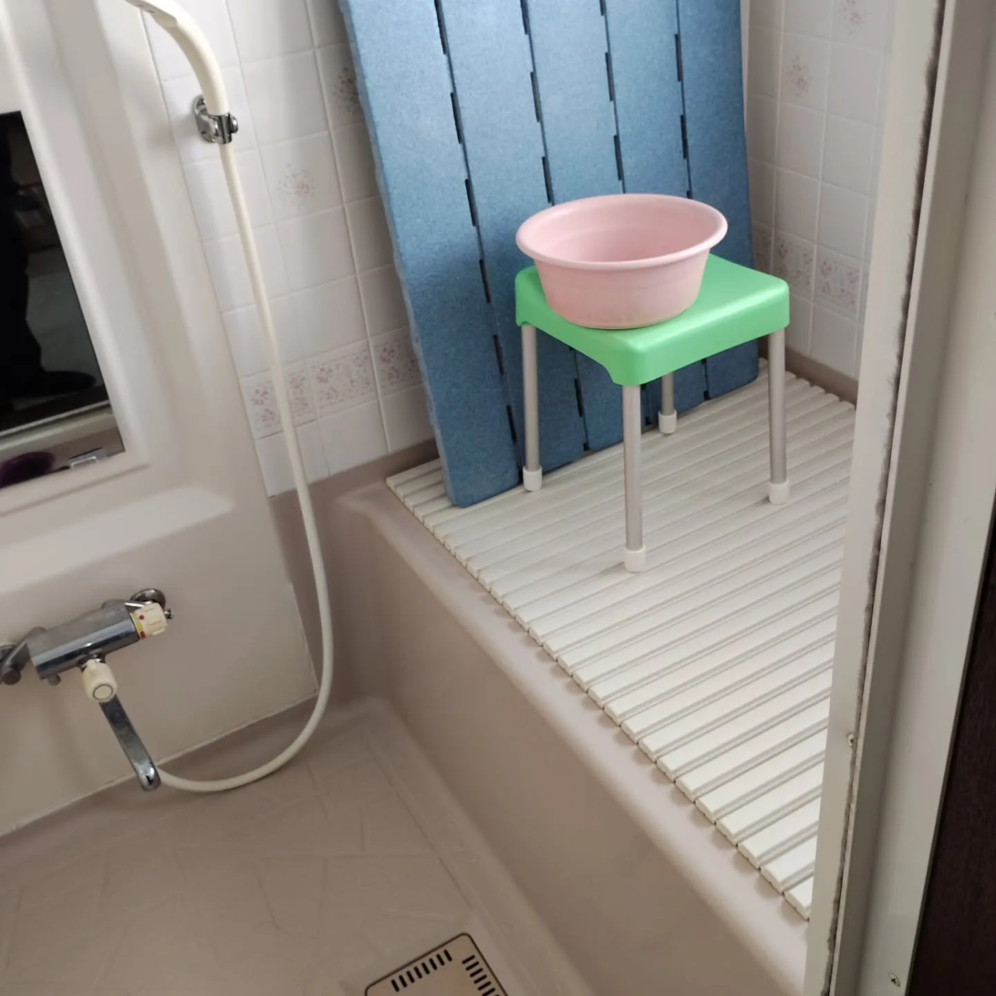 金沢屋札幌もいわ店です！