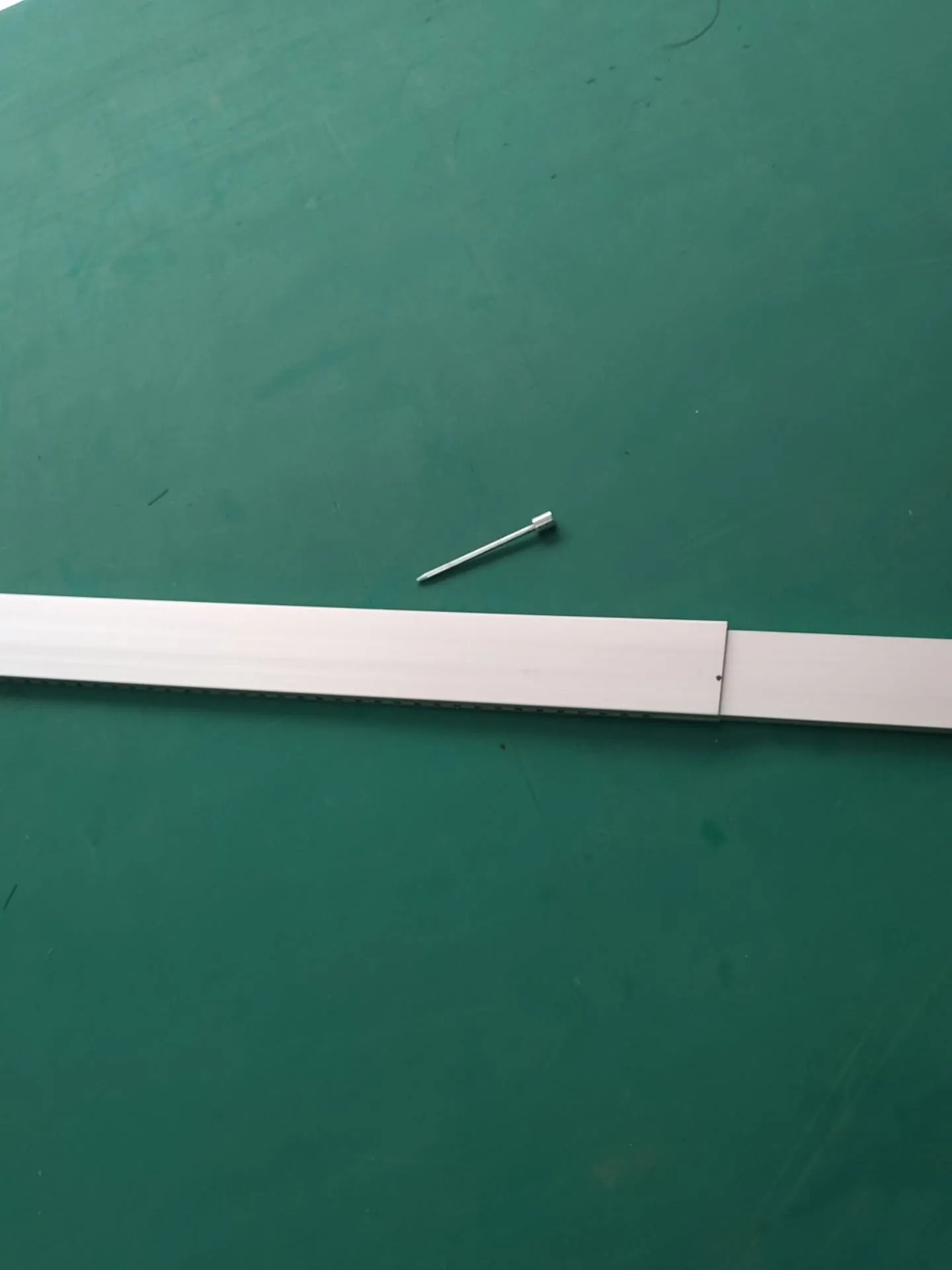 金沢屋札幌もいわ店です😊