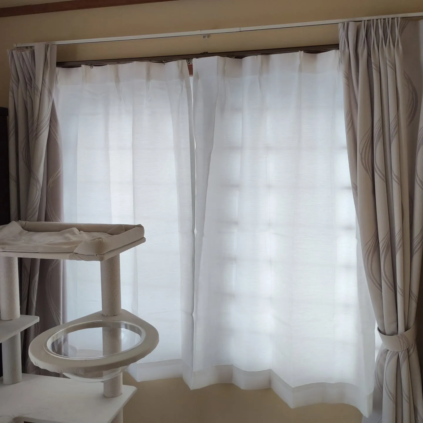 金沢屋札幌もいわ店です😊