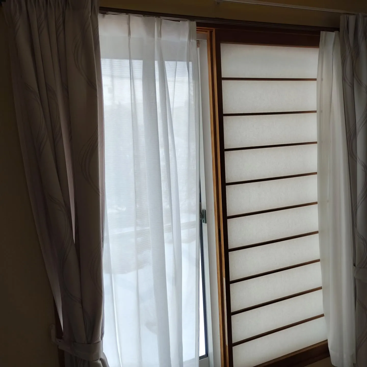 金沢屋札幌もいわ店です😊