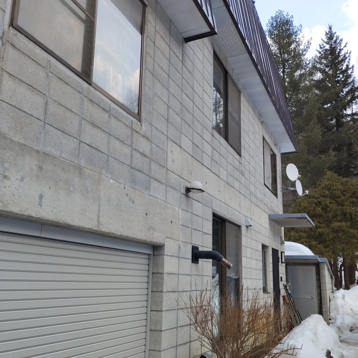 金沢屋札幌もいわ店です😊