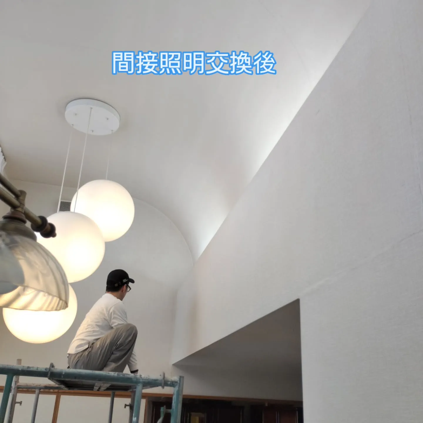 金沢屋札幌もいわ店です😊