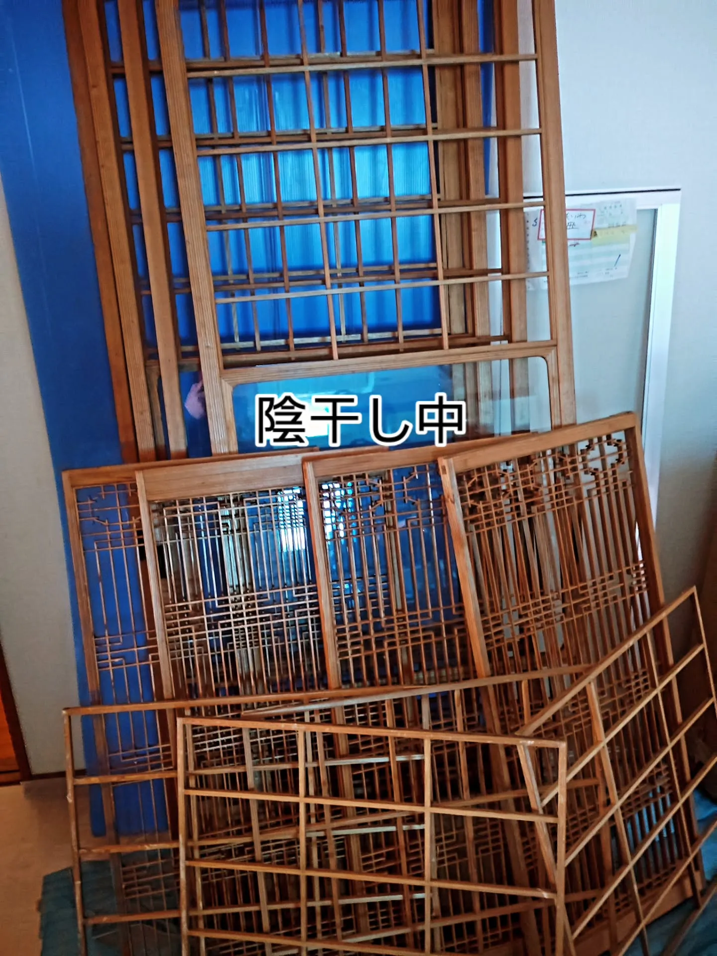 金沢屋札幌もいわ店です✨