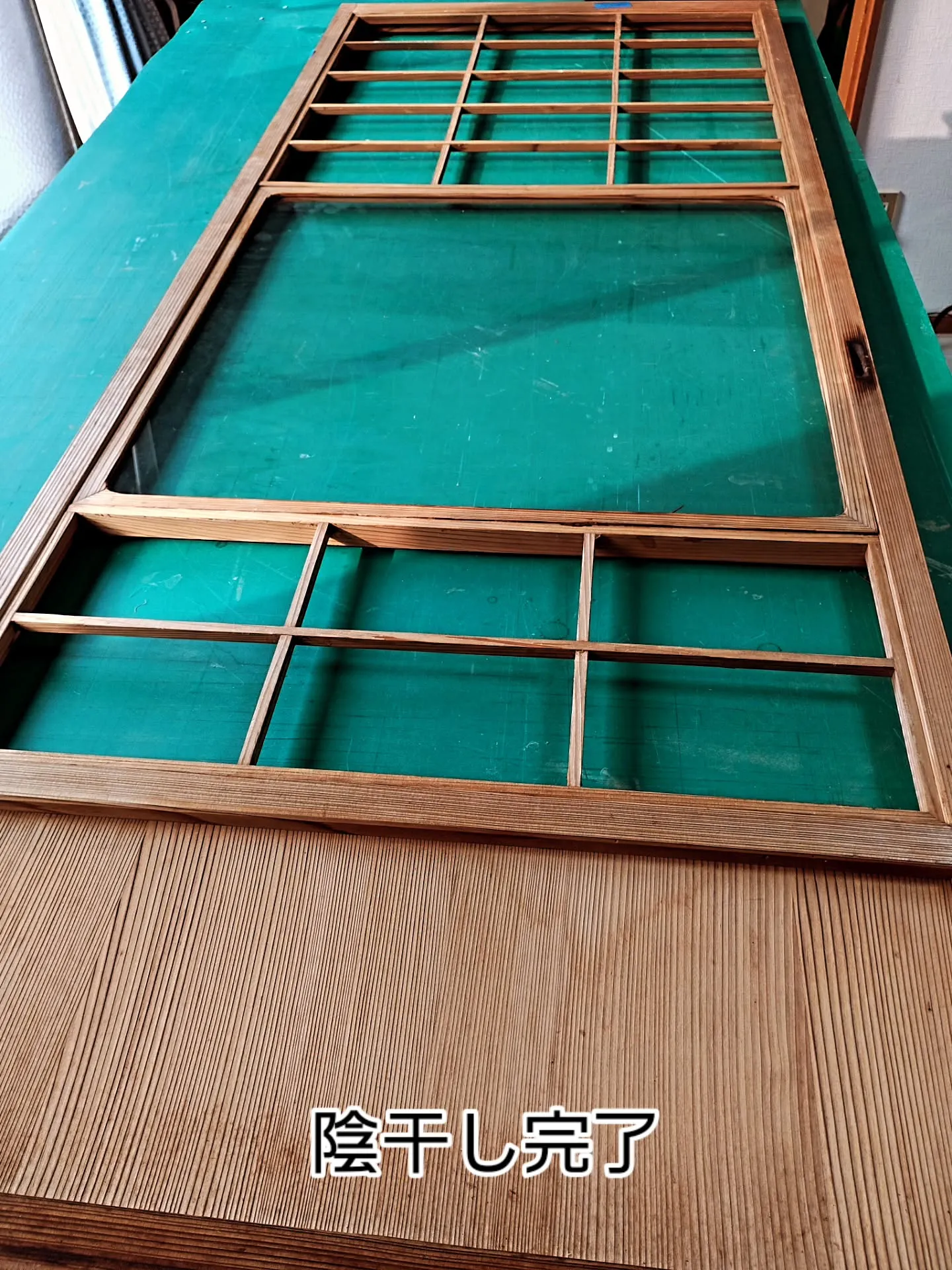 金沢屋札幌もいわ店です✨