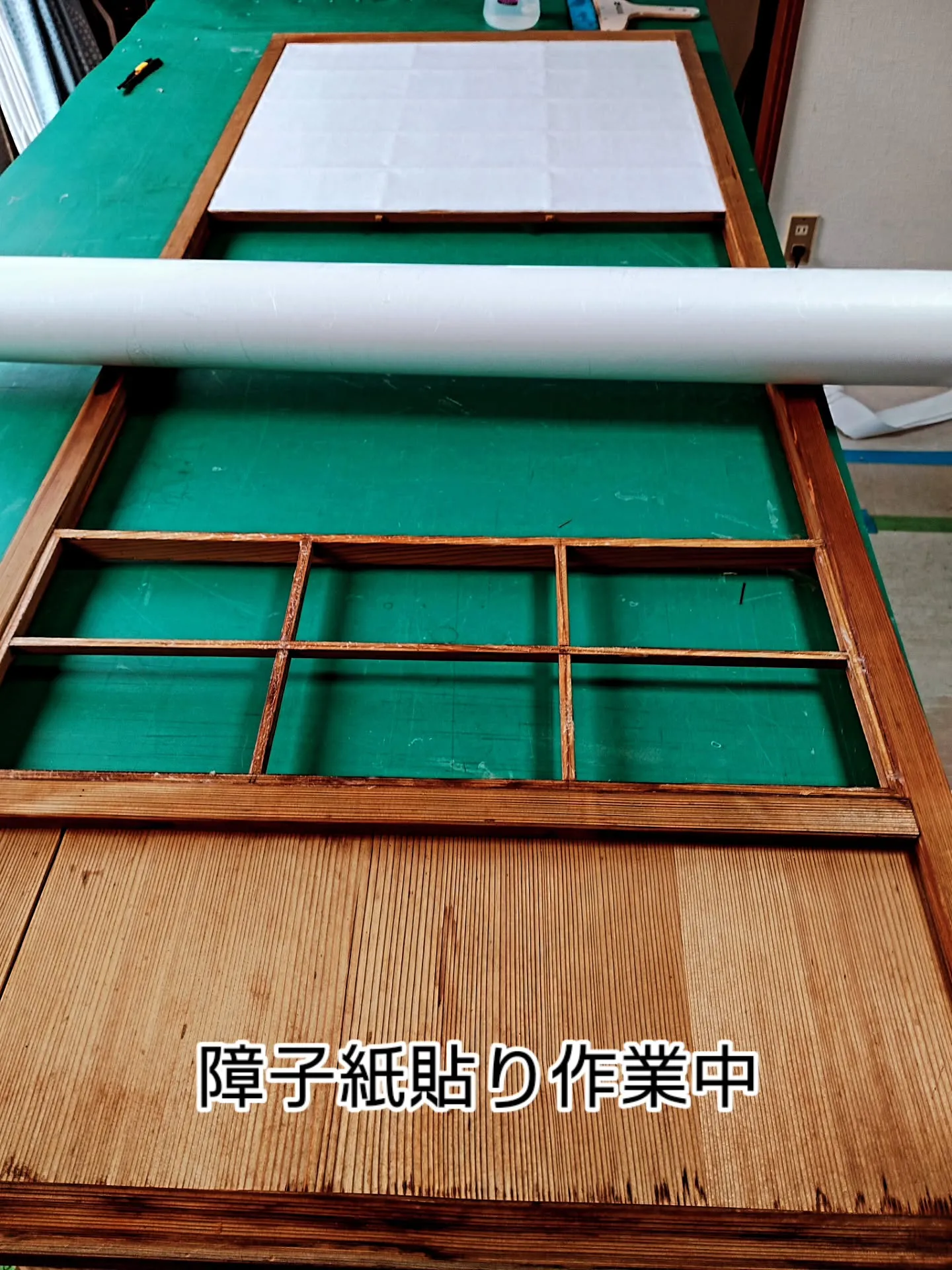 金沢屋札幌もいわ店です✨