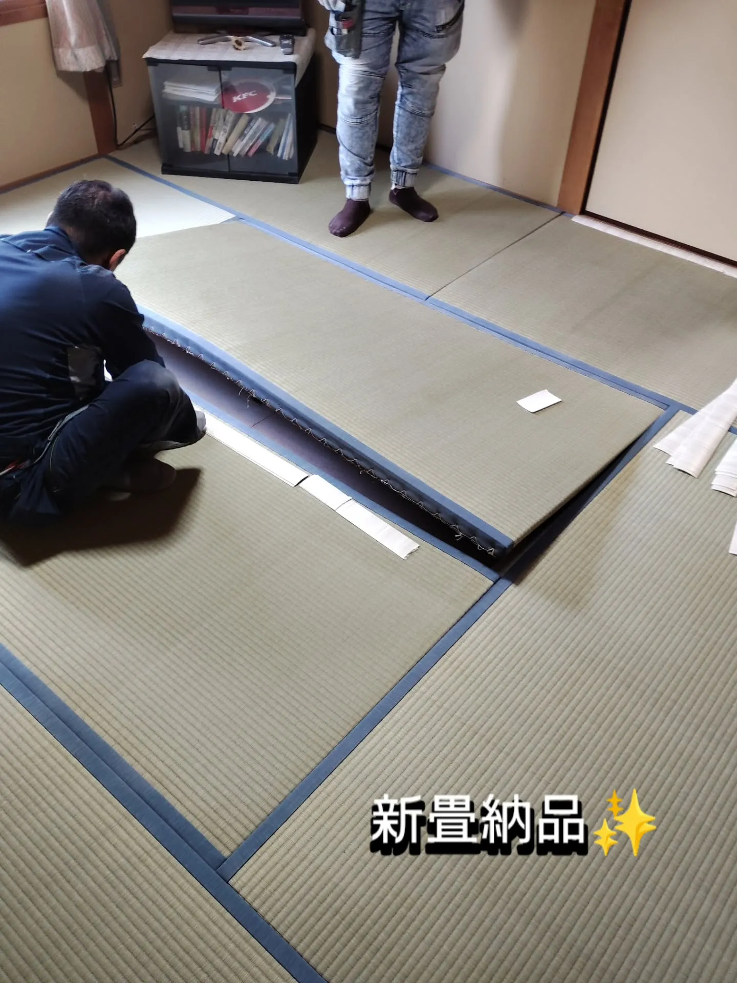 金沢屋札幌もいわ店です😊