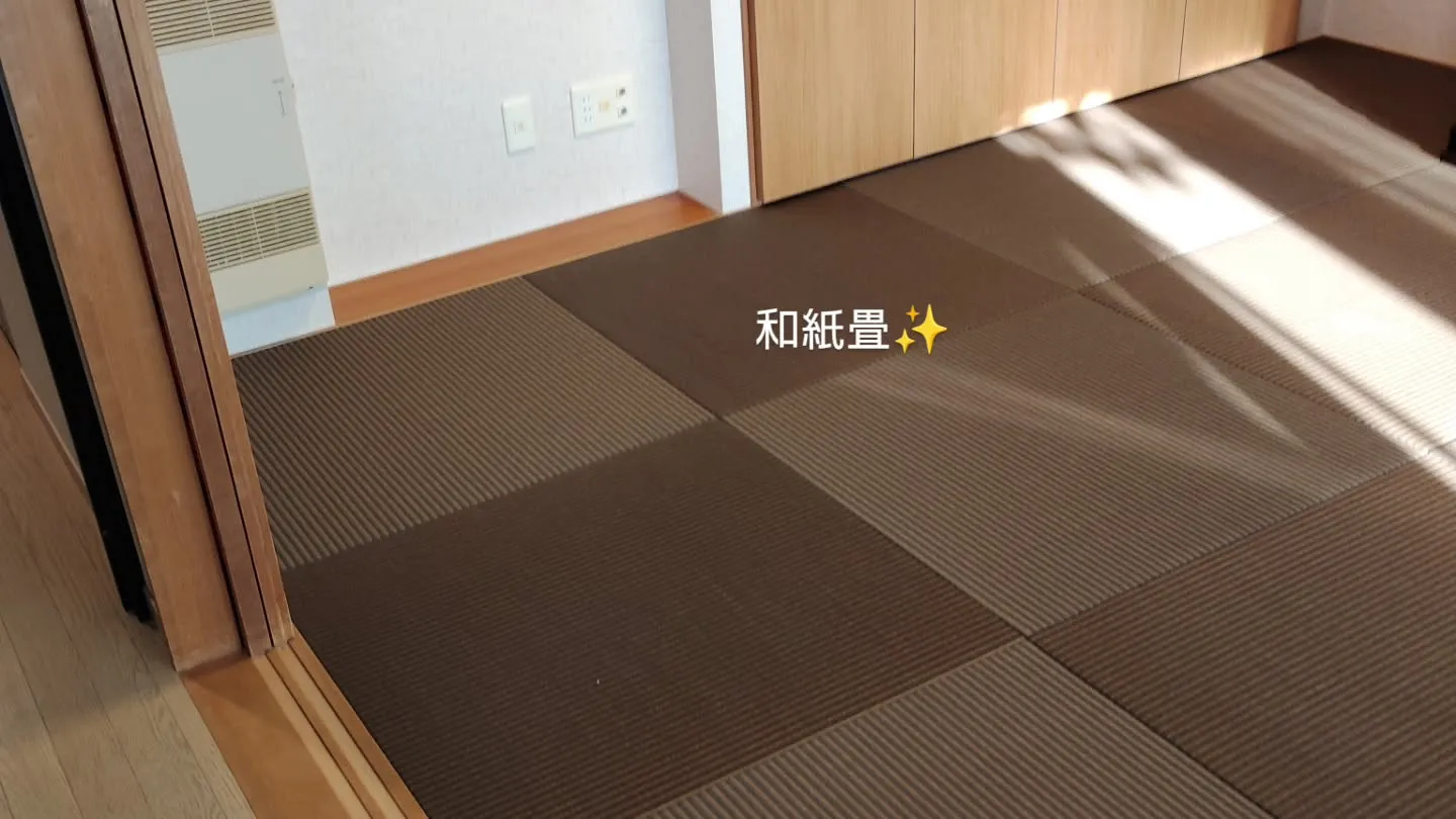 金沢屋札幌もいわ店です😊