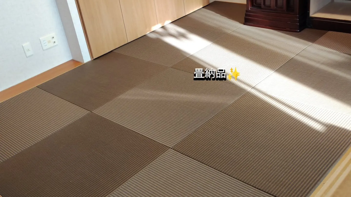 金沢屋札幌もいわ店です😊