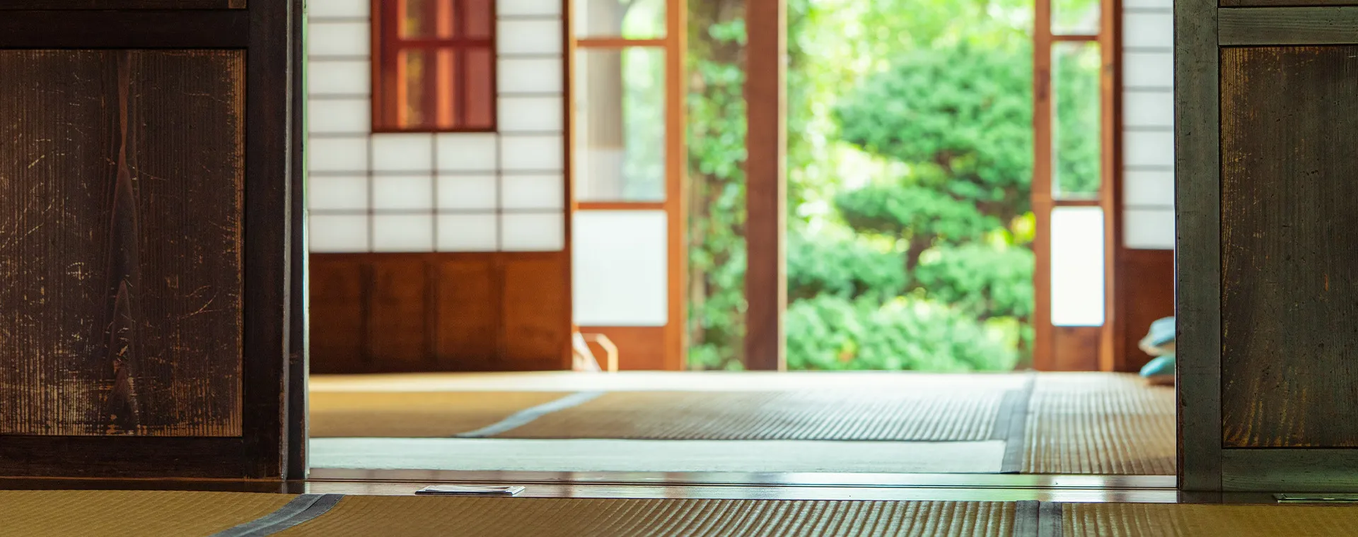 金沢屋 札幌もいわ店