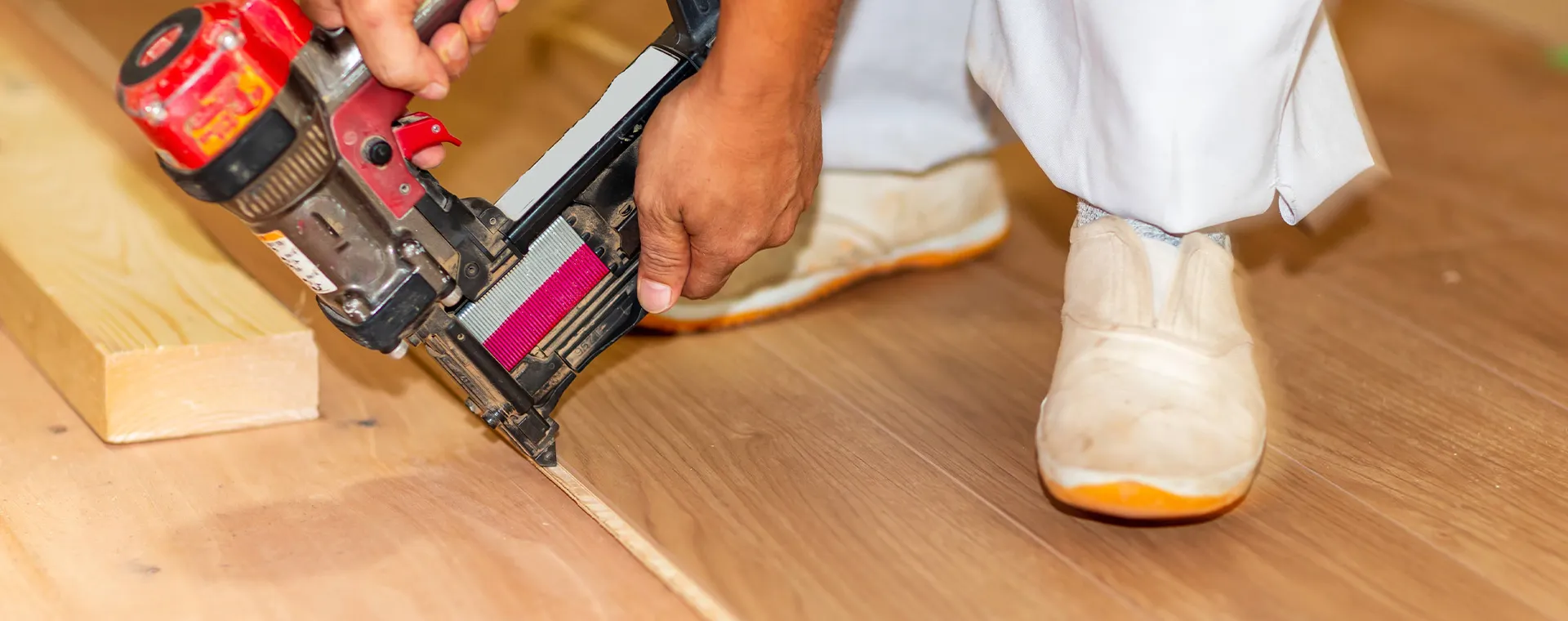 金沢屋 札幌もいわ店