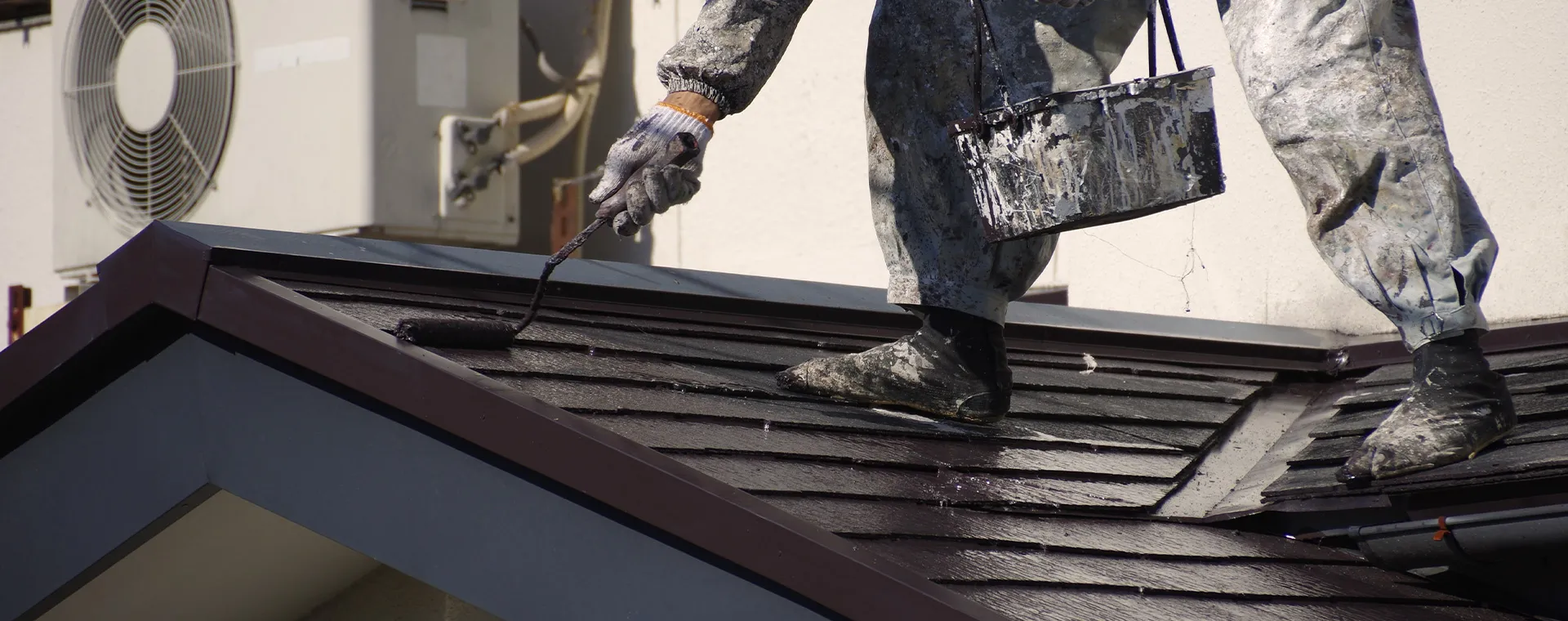 金沢屋 札幌もいわ店