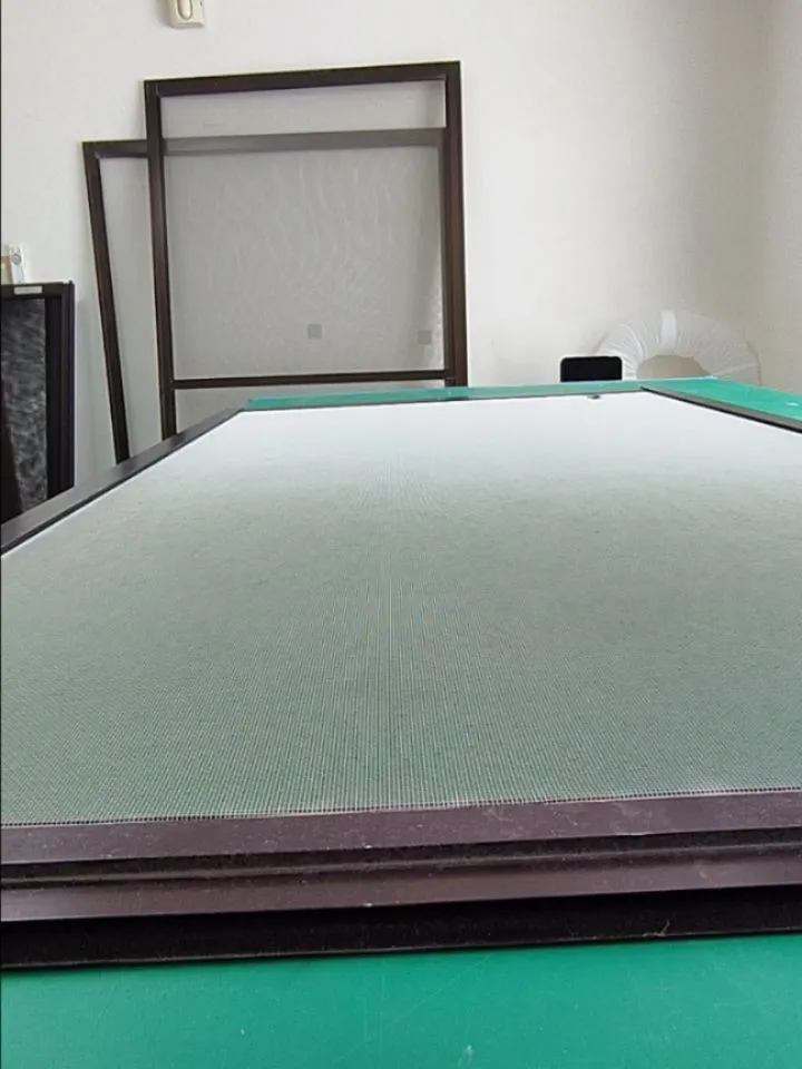 金沢屋札幌もいわ店です😊