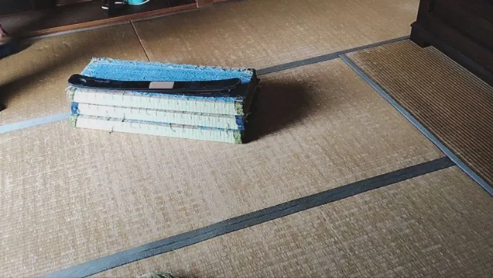 金沢屋札幌もいわ店です。