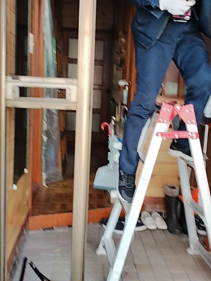 金沢屋札幌もいわ店です😊