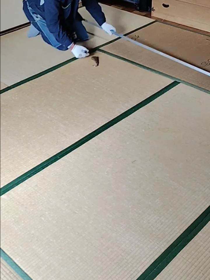 金沢屋札幌もいわ店です😊