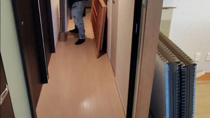 金沢屋札幌もいわ店です😊